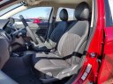 2024 Mitsubishi Mirage SE at Grand Blanc Mitsubishi