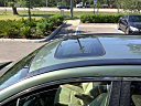 2008 Honda CR-V EX at University Auto Sales
