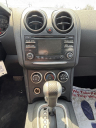 Thumbnail image of 2015 Nissan Rogue Select at AL'S AUTO SALES LLC