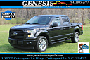 Thumbnail image of 2017 Ford F-150 at Genesis of Cottageville
