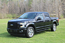 Thumbnail image of 2017 Ford F-150 at Genesis of Cottageville