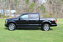 Thumbnail image of 2017 Ford F-150 at Genesis of Cottageville