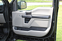 2017 Ford F-150 XL at Genesis of Cottageville