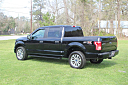 Thumbnail image of 2017 Ford F-150 at Genesis of Cottageville