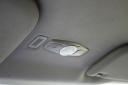 Thumbnail image of 2017 Ford F-150 at Genesis of Cottageville