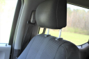 Thumbnail image of 2017 Ford F-150 at Genesis of Cottageville