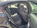 Thumbnail image of 2013 Chevrolet Cruze at Hudson 501 Auto