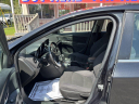 Thumbnail image of 2013 Chevrolet Cruze at Hudson 501 Auto