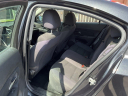Thumbnail image of 2013 Chevrolet Cruze at Hudson 501 Auto