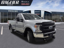 Thumbnail image of 2020 Ford F-250 Super Duty at Dennis J. Baglier Buick GMC USED