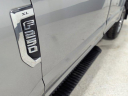 Thumbnail image of 2020 Ford F-250 Super Duty at Dennis J. Baglier Buick GMC USED