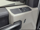 Thumbnail image of 2020 Ford F-250 Super Duty at Dennis J. Baglier Buick GMC USED