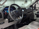 Thumbnail image of 2020 Ford F-250 Super Duty at Dennis J. Baglier Buick GMC USED