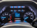 Thumbnail image of 2020 Ford F-250 Super Duty at Dennis J. Baglier Buick GMC USED