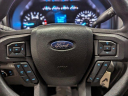 Thumbnail image of 2020 Ford F-250 Super Duty at Dennis J. Baglier Buick GMC USED
