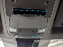 2020 Ford F-250 Super Duty XL at Dennis J. Baglier Buick GMC USED