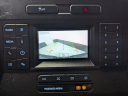 Thumbnail image of 2020 Ford F-250 Super Duty at Dennis J. Baglier Buick GMC USED