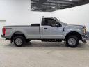 Thumbnail image of 2020 Ford F-250 Super Duty at Dennis J. Baglier Buick GMC USED