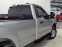 Thumbnail image of 2020 Ford F-250 Super Duty at Dennis J. Baglier Buick GMC USED