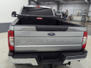 Thumbnail image of 2020 Ford F-250 Super Duty at Dennis J. Baglier Buick GMC USED