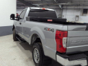 Thumbnail image of 2020 Ford F-250 Super Duty at Dennis J. Baglier Buick GMC USED