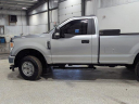 Thumbnail image of 2020 Ford F-250 Super Duty at Dennis J. Baglier Buick GMC USED