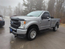 Thumbnail image of 2020 Ford F-250 Super Duty at Dennis J. Baglier Buick GMC USED