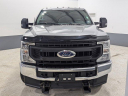 Thumbnail image of 2020 Ford F-250 Super Duty at Dennis J. Baglier Buick GMC USED