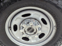 Thumbnail image of 2020 Ford F-250 Super Duty at Dennis J. Baglier Buick GMC USED