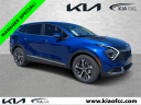 Thumbnail image of 2024 Kia Sportage at Kia of Cape Coral