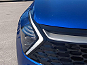 2024 Kia Sportage EX at Kia of Cape Coral