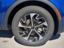 Thumbnail image of 2024 Kia Sportage at Kia of Cape Coral