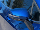 Thumbnail image of 2024 Kia Sportage at Kia of Cape Coral