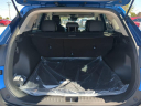 Thumbnail image of 2024 Kia Sportage at Kia of Cape Coral