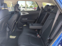 Thumbnail image of 2024 Kia Sportage at Kia of Cape Coral