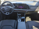 Thumbnail image of 2024 Kia Sportage at Kia of Cape Coral
