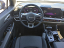 Thumbnail image of 2024 Kia Sportage at Kia of Cape Coral