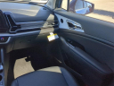 Thumbnail image of 2024 Kia Sportage at Kia of Cape Coral