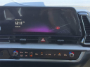Thumbnail image of 2024 Kia Sportage at Kia of Cape Coral