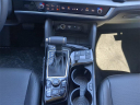 Thumbnail image of 2024 Kia Sportage at Kia of Cape Coral