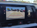 Thumbnail image of 2024 Kia Sportage at Kia of Cape Coral