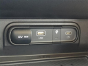Thumbnail image of 2024 Kia Sportage at Kia of Cape Coral