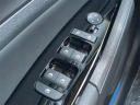 Thumbnail image of 2024 Kia Sportage at Kia of Cape Coral