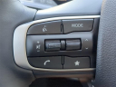 Thumbnail image of 2024 Kia Sportage at Kia of Cape Coral