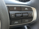 Thumbnail image of 2024 Kia Sportage at Kia of Cape Coral
