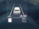 Thumbnail image of 2024 Kia Sportage at Kia of Cape Coral