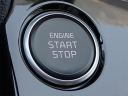 Thumbnail image of 2024 Kia Sportage at Kia of Cape Coral
