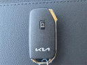Thumbnail image of 2024 Kia Sportage at Kia of Cape Coral