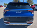 Thumbnail image of 2024 Kia Sportage at Kia of Cape Coral
