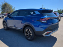 Thumbnail image of 2024 Kia Sportage at Kia of Cape Coral